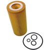 Image de oliefilter ADU172105 Blue Print