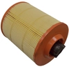 Image de luchtfilter ADF122214 Blue Print
