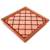 Image de luchtfilter ADG022146 Blue Print