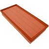 Image de luchtfilter ADV182256 Blue Print