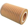 Image de luchtfilter ADW192209 Blue Print