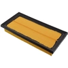 Image de luchtfilter ADC42263 Blue Print