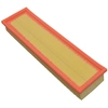 Image de luchtfilter ADP152213 Blue Print