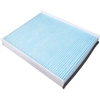 Image de Interieurfilter ADF122520 Blue Print