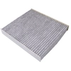 Image de Interieurfilter ADL142507 Blue Print