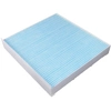 Image de Interieurfilter ADL142508 Blue Print