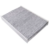 Image de Interieurfilter ADP152518 Blue Print