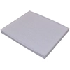 Image de Interieurfilter ADA102523 Blue Print