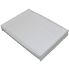 Image de Interieurfilter ADN12542 Blue Print