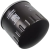 Image de oliefilter ADF122111 Blue Print