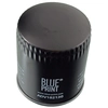Image de oliefilter ADV182130 Blue Print
