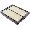 Image de luchtfilter ADG022149 Blue Print