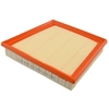 Image de luchtfilter ADJ132234 Blue Print