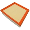 Image de luchtfilter ADJ132233 Blue Print