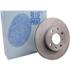 Image de Remschijf voor ADH24328 Blue Print