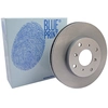 Image de Remschijf voor ADH24331 Blue Print