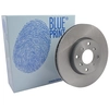 Image de Remschijf voor ADH24349 Blue Print