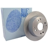 Image de Remschijf achter ADH24352 Blue Print