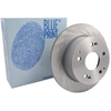 Image de Remschijf achter ADH24353 Blue Print