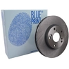 Image de Remschijf voor ADH24364 Blue Print