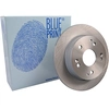 Image de Remschijf achter ADH24372 Blue Print