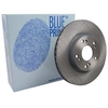 Image de Remschijf voor ADH24373 Blue Print
