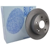 Image de Remschijf achter ADH24374 Blue Print