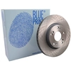Image de Remschijf voor ADH24383 Blue Print