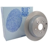 Image de Remschijf achter ADH24388 Blue Print