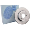 Image de Remschijf voor ADH24390 Blue Print
