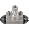 Image de Wielremcilinder ADH24404 Blue Print