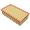 Image de luchtfilter ADP152215 Blue Print