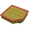 Image de luchtfilter ADF122218 Blue Print