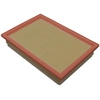 Image de luchtfilter ADV182258 Blue Print