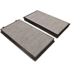 Image de interieurluchtfilter (set) ADB112517 Blue Print