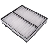 Image de Interieurfilter ADU172510 Blue Print