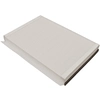 Image de Interieurfilter ADU172511 Blue Print