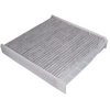 Image de Interieurfilter ADF122523 Blue Print