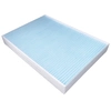 Image de Interieurfilter ADF122524 Blue Print