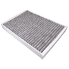Image de Interieurfilter ADF122525 Blue Print