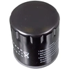 Image de oliefilter ADF122112 Blue Print