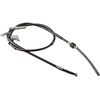 Image de handremkabel ADC446221 Blue Print