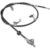Image de handremkabel ADT346380 Blue Print