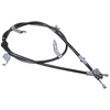 Image de handremkabel ADT346381 Blue Print