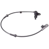 Image de ABS - sensor ADG07181 Blue Print