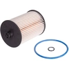Image de brandstoffilter ADF122309 Blue Print