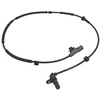 Image de ABS - sensor ADG07183 Blue Print