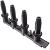 Image de bobine ADG014110 Blue Print