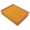 Image de luchtfilter ADB112230 Blue Print