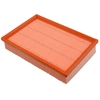 Image de luchtfilter ADP152219 Blue Print